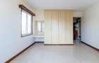 3 Bed Apartment with En Suite in Nyali Area - 10