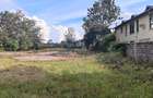 0.5 ac Residential Land at Karen - 2