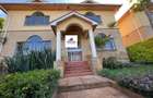 4 Bed House with En Suite in Kitisuru - 1