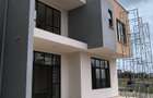 4 Bed House with En Suite at Syokimau - 1