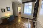 2 Bed House with En Suite in Gigiri - 11