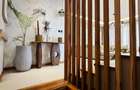 4 Bed Townhouse with En Suite at Loresho Ridge - 10