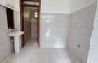 2 Bed House with En Suite in Karen - 12