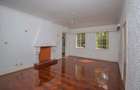 Serviced 3 Bed Apartment with En Suite in Muthaiga - 4