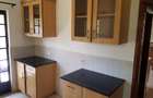 4 Bed House with En Suite in Karen - 7