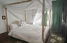 2 Bed House with En Suite in Kitisuru - 7