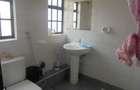 Serviced 2 Bed Apartment with En Suite at Off Ruaka Road - 11