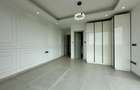 4 Bed Apartment with En Suite at General Mathenge Road - 17