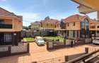 4 Bed House with En Suite at Nairobi - 12