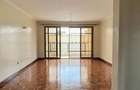 2 Bed Apartment with En Suite in Loresho - 2