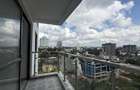 1 Bed Apartment with En Suite in Westlands Area - 2