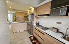 Furnished 2 Bed Apartment with En Suite in Riverside - 3