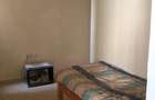 Furnished 3 Bed Apartment with En Suite in Kilimani - 11