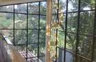 5 Bed Villa with En Suite in Lower Kabete - 4