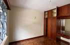 4 Bed Townhouse with En Suite in Lavington - 7