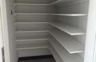 3 Bed Apartment with En Suite at Waiyaki Way - 10
