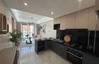 2 Bed Apartment with En Suite in Westlands Area - 2