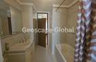 2 Bed House with En Suite in Loresho - 15