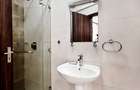 2 Bed Apartment with En Suite at Argwings Kodhek Road - 14