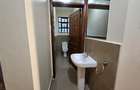 4 Bed Townhouse with En Suite in Kiambu Road - 17