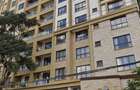3 Bed Apartment with En Suite at Westlands - 6
