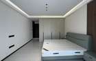 5 Bed Villa with En Suite in Lavington - 9