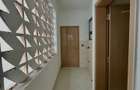 Serviced 3 Bed Apartment with En Suite at Brookside Area - 9