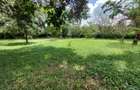 Residential Land at Nairobi - 1