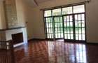 4 Bed Townhouse with En Suite in Rosslyn - 14