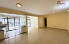 3 Bed Apartment with En Suite at Riara Road - 1