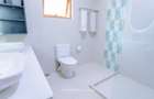 7 Bed House with Swimming Pool in Loresho - 6