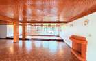 5 Bed House with En Suite in Runda - 3