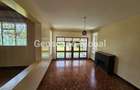 4 Bed House with En Suite in Runda - 5