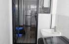 2 Bed Apartment with En Suite at Wood Avenue - 7