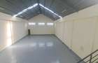 Warehouse in Mombasa Road - 7