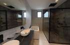 5 Bed Apartment with En Suite in Spring Valley - 6