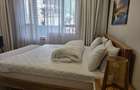 Furnished 2 Bed Apartment with En Suite in Westlands Area - 1