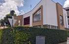 4 Bed Townhouse with En Suite at Mombasa Road - 14
