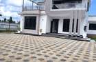 3 Bed House with En Suite in Ruiru - 1