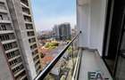 2 Bed Apartment with En Suite at Argwings Kodhek - 2