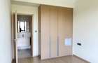 2 Bed Apartment with En Suite at Ring Road Westlands - 10