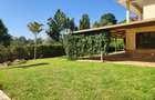 4 Bed House with En Suite in Lower Kabete - 11