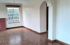 4 Bed House with En Suite at Kiambu - 7