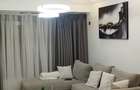 Furnished 2 Bed Apartment with En Suite in Lavington - 7