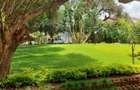 6 Bed House with En Suite at Karen Miotoni Road - 10
