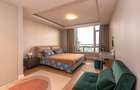 Furnished 2 Bed Apartment with En Suite at Brookside - 10