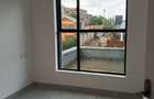 1 Bed Apartment with En Suite in Kitisuru - 10