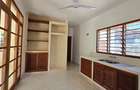 3 Bed Villa with En Suite at Watamu - 11