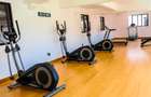2 Bed Apartment with En Suite in Kileleshwa - 9