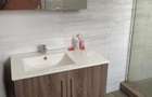 Serviced 3 Bed Apartment with En Suite at Yaya Centre - 12